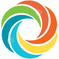 ChitSoft-Chit Funds Management icon