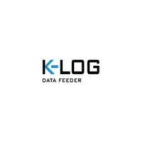 KSWMP icon