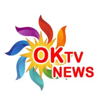 OKTV NEWS icon