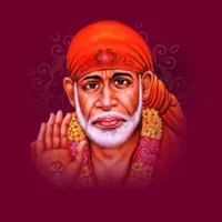 Sai Satcharitra సాయి సచ్చరిత్ర icon
