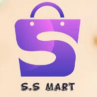 Sneha Shoppe -Online Mart icon