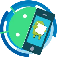سوفت درويد 2020 icon