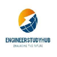 ErHub icon