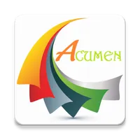 Business Acumen icon