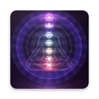 Chakra Yoga icon