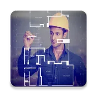 Civil Dictionary icon