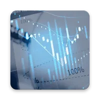 Learn - Trading Strategy icon