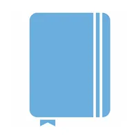 Journaly: Dream Interpretation icon