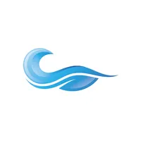 Times Of Refreshing icon