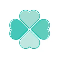 Vanalia icon