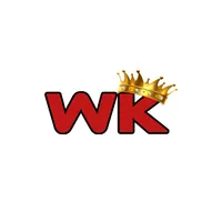 The Website Kings icon