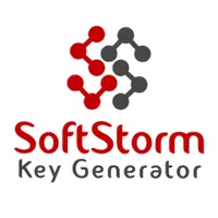SoftStorm OTA Generator icon