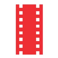 Sona Mina Theatres icon