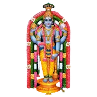 GURUVAYUR DEVASWOM icon