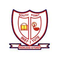South Point Institute icon
