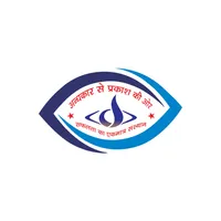 Drishti IAS Campus icon