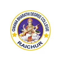 Gnana icon