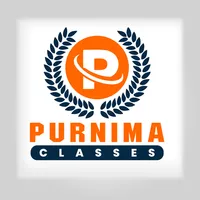 Purnima Classes icon