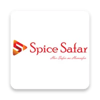 Spice Safar icon