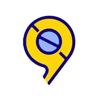 Sporthood:Community Sports App icon