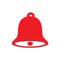 Spectra Bellmate icon