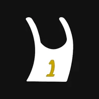 SSB:Guides and study Material icon