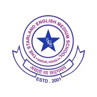 The Starland Singur icon
