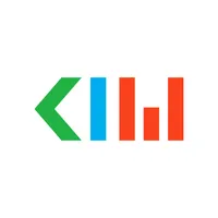 Kerala Innovation Week icon