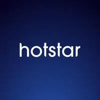 Hotstar - Indian Movies, TV Sh icon