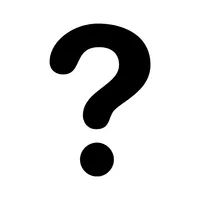 Quizly icon