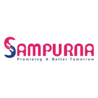 Sampurna icon