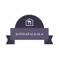 Kondapalkala icon