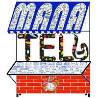 Mana Tela - Online Store Karim icon