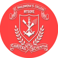 St Philomena College Mysuru icon