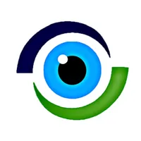 Studium icon
