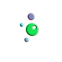 Sumitjhadigital icon