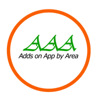 AAA icon