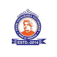 Swami Vivekananda Vidyamandir icon