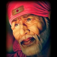 Aarti Sangrah (मराठी आरती) icon