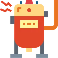 EnCon icon