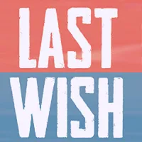 Last Wish icon