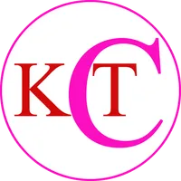 Kayasth Charitable Trust icon