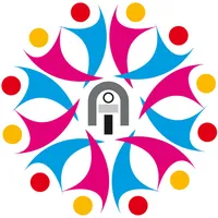NIA Kochi icon