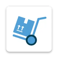 Traders App icon