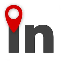 takvim.in | Etkinlik Takvimini icon