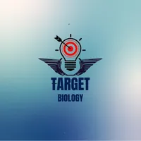 TARGET BIOLOGY icon