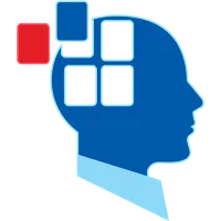 Tax Efiling icon