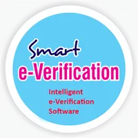 Investment Proof Verification icon