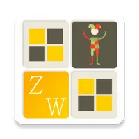 ZigWin icon