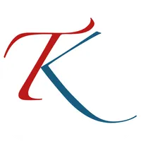 TechnoKit - A kit to learn tec icon